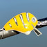 ECiLKj9BWTs-channel-avatar-Bao Baits