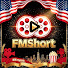 PDvrmGQSR2k-channel-avatar-FMShort-Drama español candente
