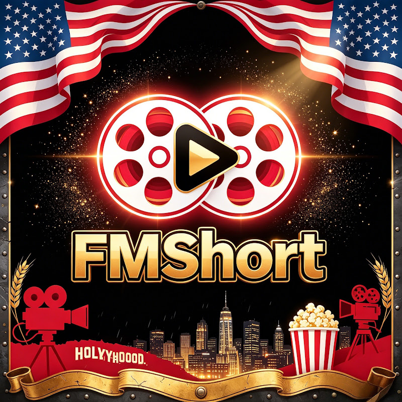 FMShort-Drama español candente