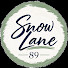 8DyDDjKfYzs-channel-avatar-Snow Lane