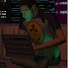 2o7Kiz7HNIg-channel-avatar-Naceo