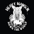 mIg7jNp6XtI-channel-avatar-Heavy Hawg'n