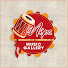 tPYAJLNCW5I-channel-avatar-Nipa Music Gallery