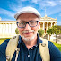 hQosPVcStoE-channel-avatar-Esperidis | Athens Travel Guide