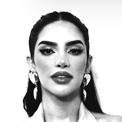 aykw_