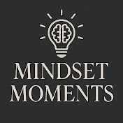 MindsetMoments