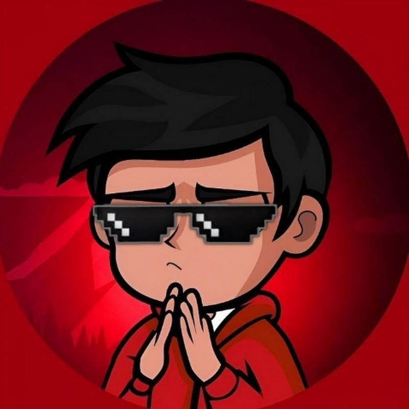 OFFICIAL RM