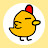 @duckdori