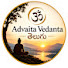 pQjS-l8qwBk-channel-avatar-Advaita Vedanta Telugu
