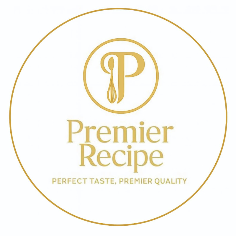 Premier Recipe