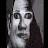 @Erick080's avatar