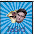 -8UWHAjfHbw-channel-avatar-jaSid Falso SosBe 
