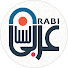 alaJ6H-1dxE-channel-avatar-Lisan Arabi   لسان عربي 