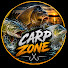 FC-cfeN04bI-channel-avatar-Carp zone