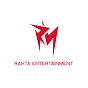 RAHTA Entertainment