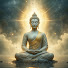 uTQAq26e87I-channel-avatar-တရားတော်များ-Dhamma