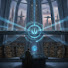gJymCn68jxQ-channel-avatar-The Archives of Coruscant