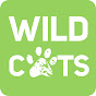 WildCats Conservation Alliance logo