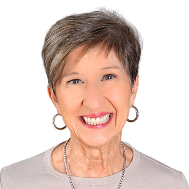 Mediterranean Minutes