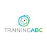 XevNMhLfhR0-channel-avatar-TrainingABC