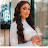 @NejmaMahyem-k5c