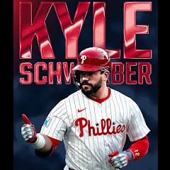 Daily Dingers 