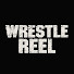 Kwk-rtvy_WM-channel-avatar-WrestleReel