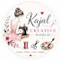 Y_RQH6uQzc4-channel-avatar-~KajalCreativeWorld~