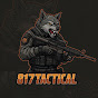 817 Tactical logo