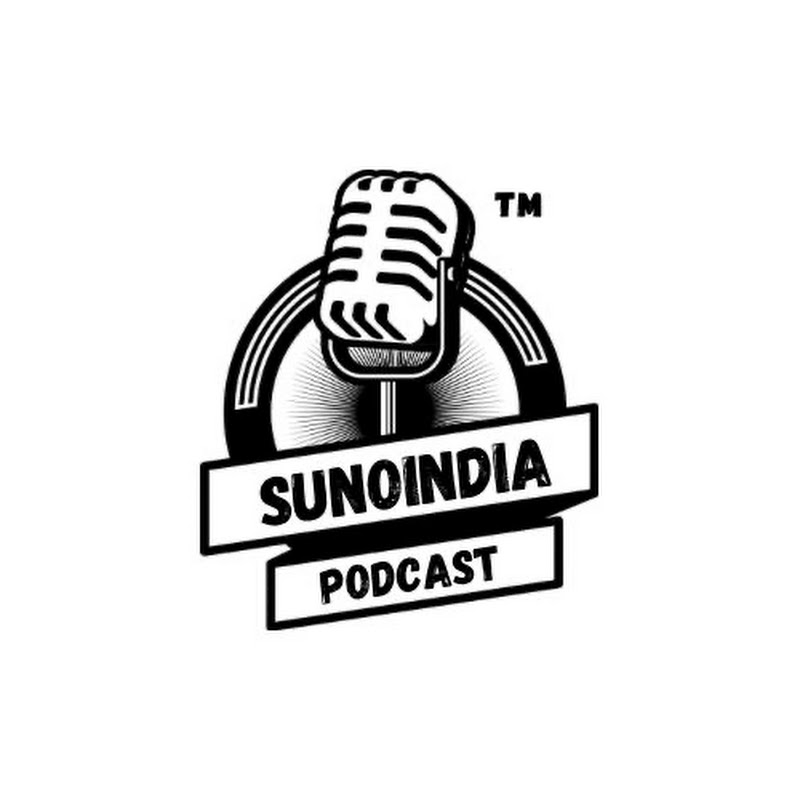 sunoindia_