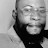 @jonaskabembaluangabo-yt2is