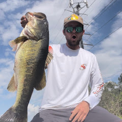 BassBitesFishing