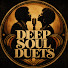 s20lRVvivwY-channel-avatar-Deep Soul Duets