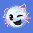 jo0LDWnaRXg-channel-avatar-Tumar.k