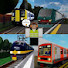 3iEruniUOs8-channel-avatar-Ferrovie Di Roblox 