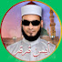 3gZWRJjo8fw-channel-avatar-ayman korkor | أيمن قرقر