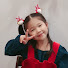 rKFuQg5uSiA-channel-avatar-해피안쓰데이 Happy An's Day 