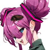 はいるらん