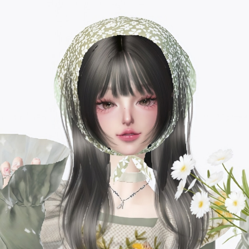 calpicool •ᴗ•ꕤ