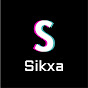 Sikxa logo
