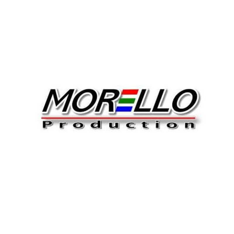 MORELLO PRO