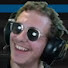 31KlgoDMOiI-channel-avatar-Brad Taste In Music Archive