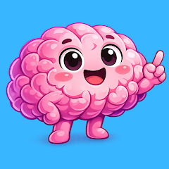 Quizbro