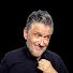 hOwSrJc_HFs-channel-avatar-MasterAtWork