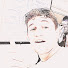 3McuT1SfdYI-channel-avatar-Ryan Gallagher