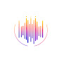 AIBeatBotHub - Copyright Free AI Music logo
