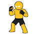 2u0_3pe_rwM-channel-avatar-VIE DE STAR