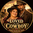 OXxww7v8mF8-channel-avatar-Frontier Love And Justice
