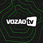 Vozão TV