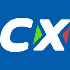 Аватар канала Crickex Official Info